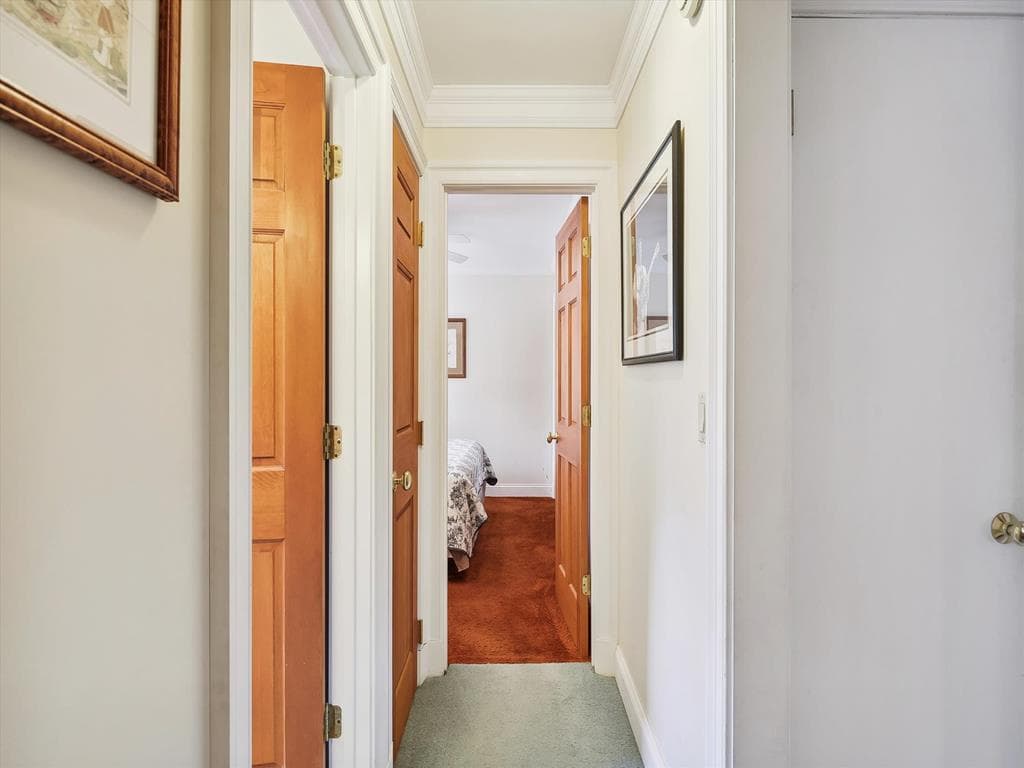 Linderman - Photo 41