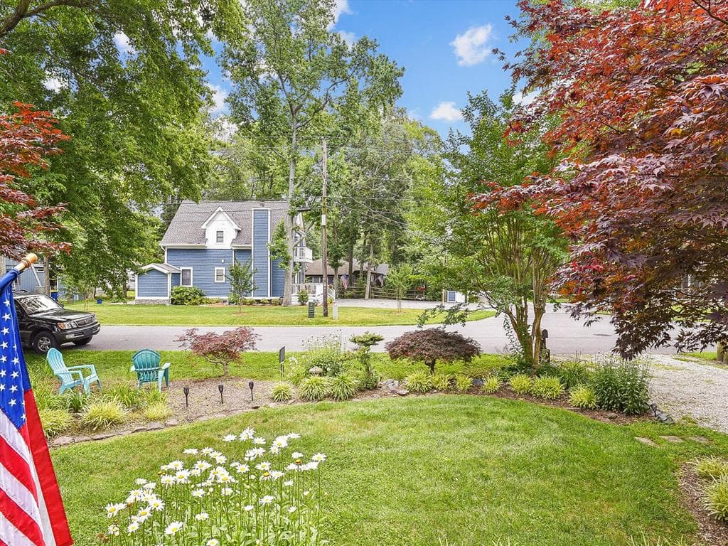 Linderman - Photo 42