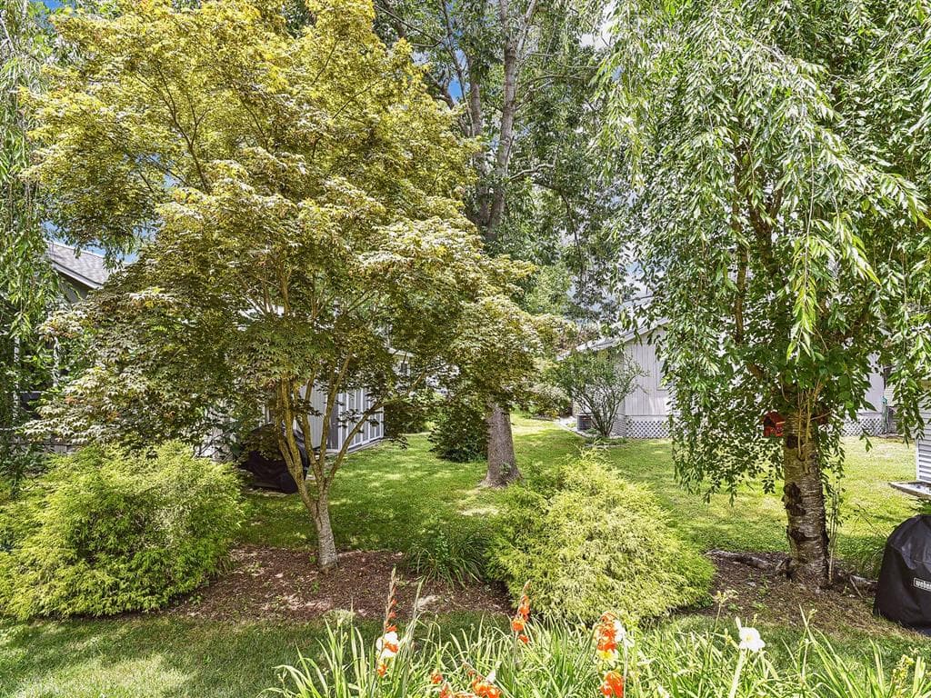 Linderman - Photo 43