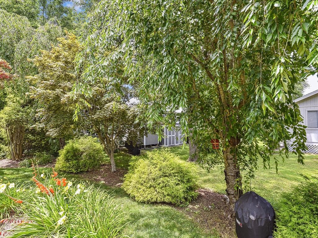 Linderman - Photo 44