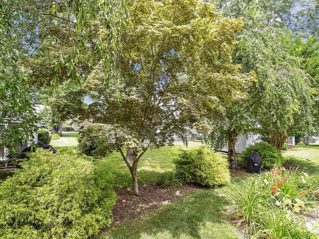 Linderman - Photo 45