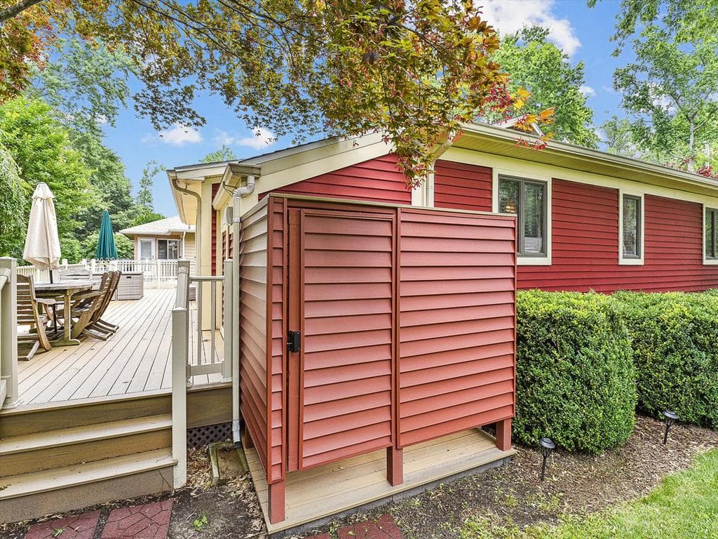 Linderman - Photo 46