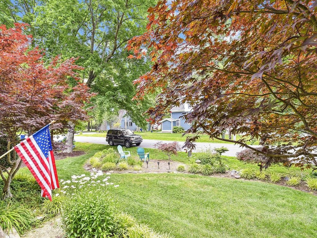 Linderman - Photo 47