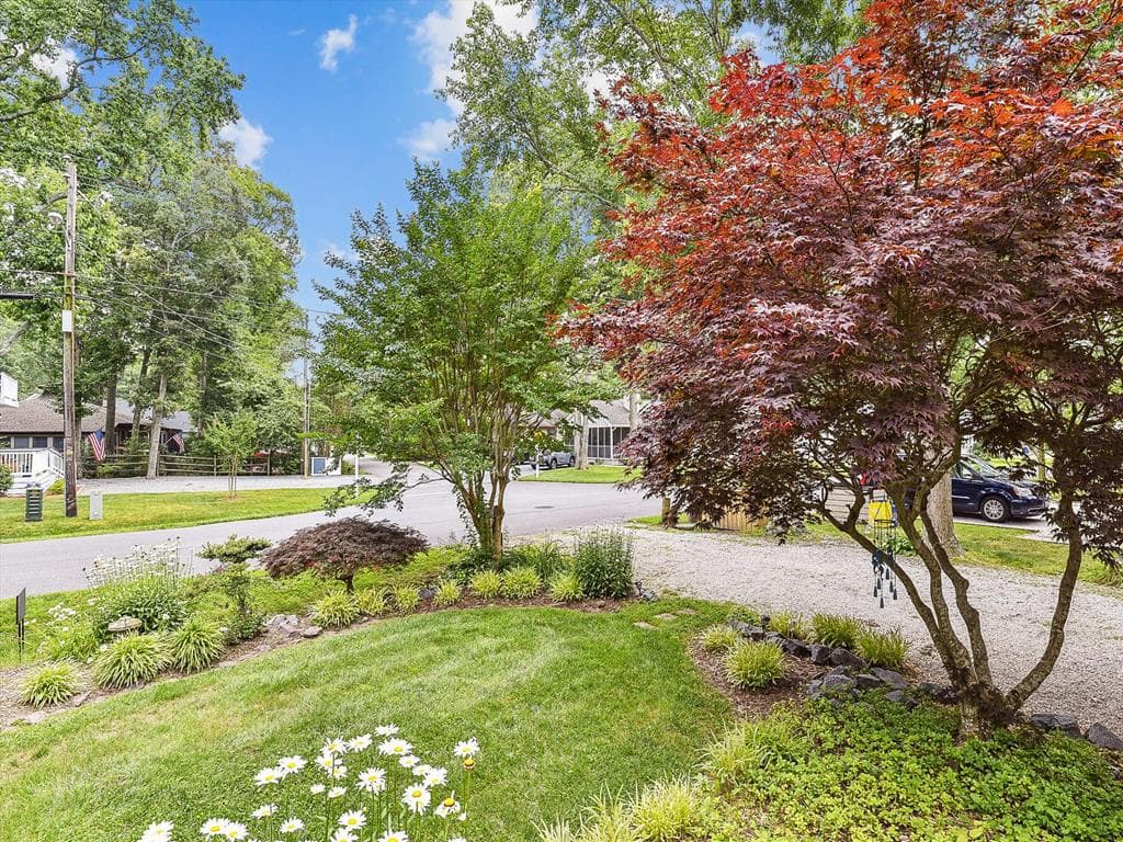 Linderman - Photo 48