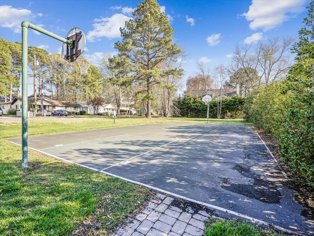 Linderman - Photo 54