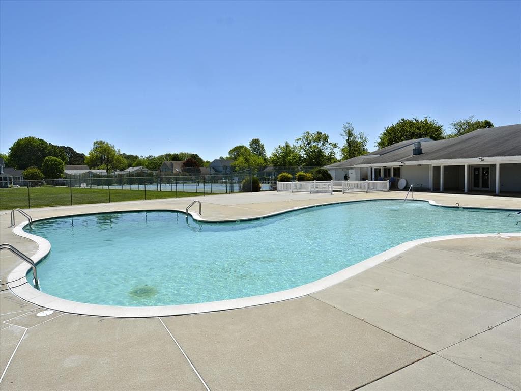 Linderman - Photo 57