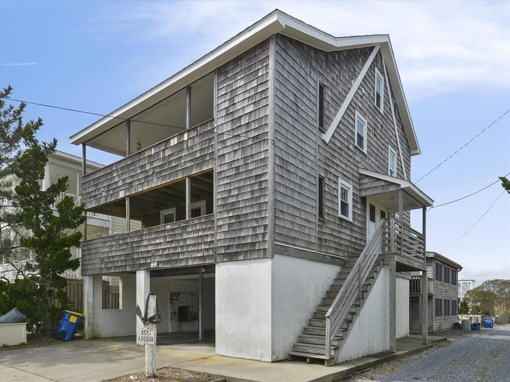 Conaghan 1 - Photo 1