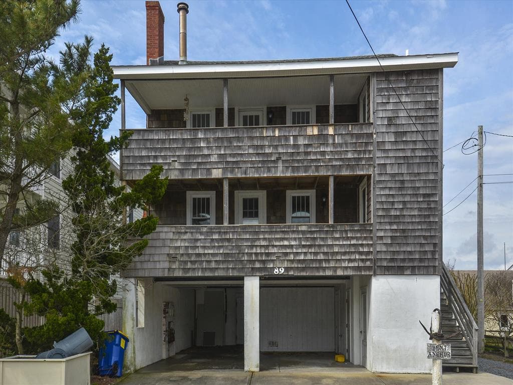 Conaghan 1 - Photo 3