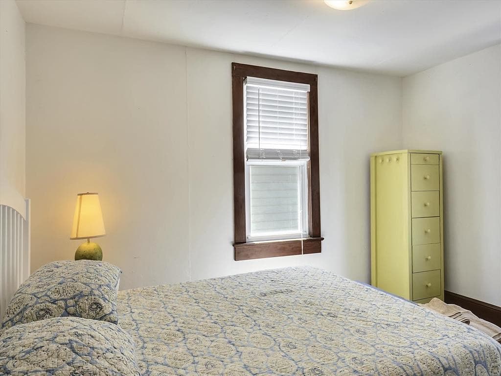 Conaghan 1 - Photo 12