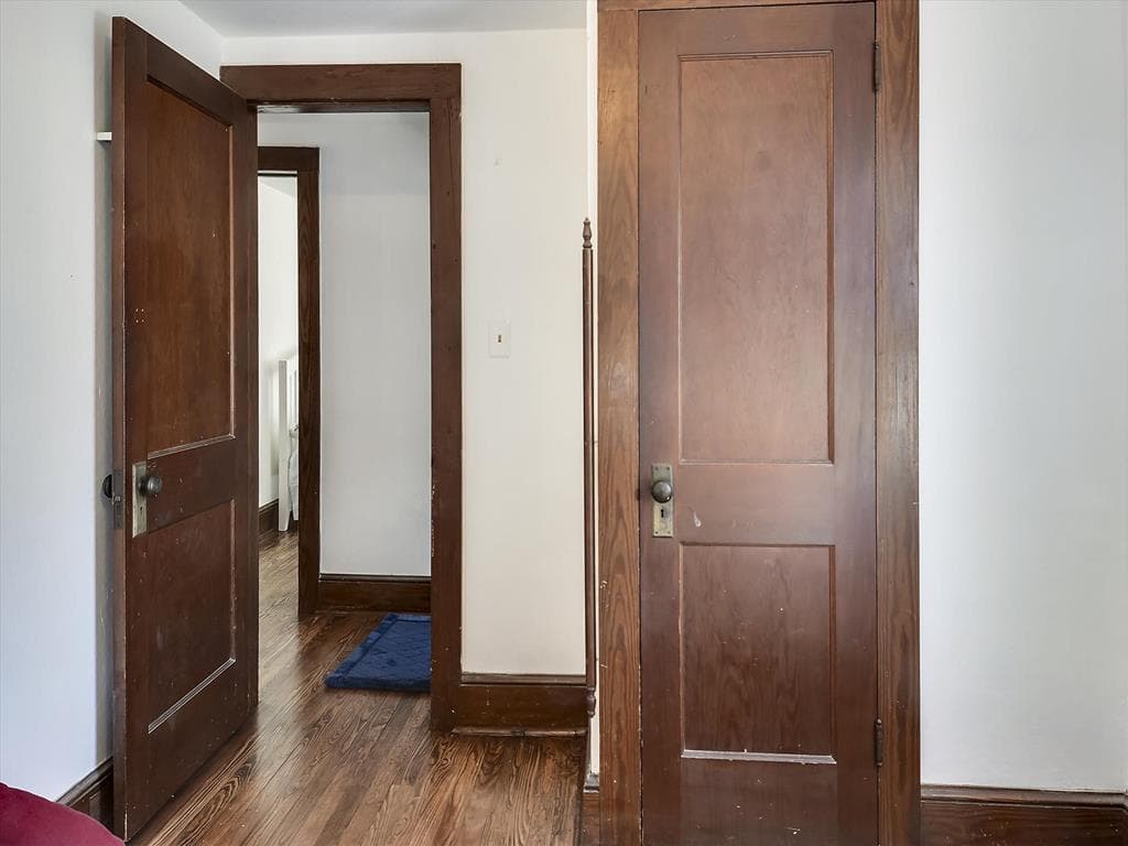 Conaghan 1 - Photo 13