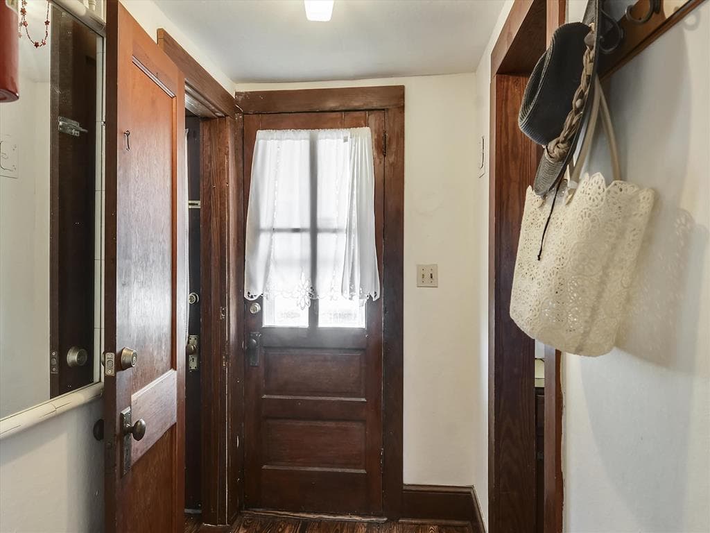 Conaghan 1 - Photo 14