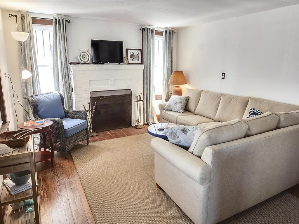 Conaghan 1 - Photo 15