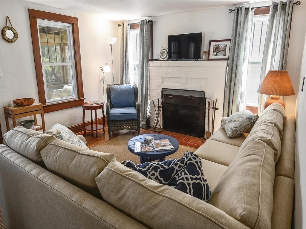 Conaghan 1 - Photo 16