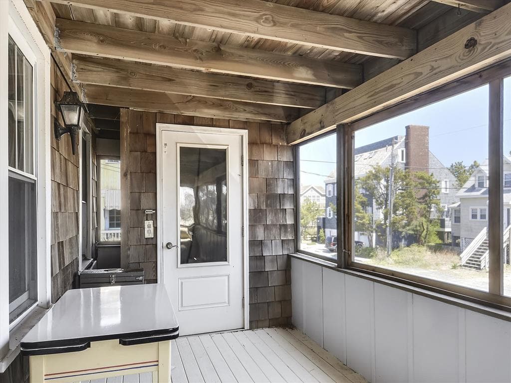 Conaghan 1 - Photo 18