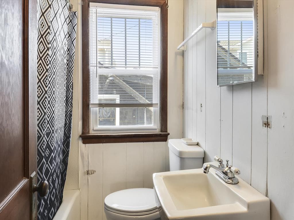 Conaghan 1 - Photo 19