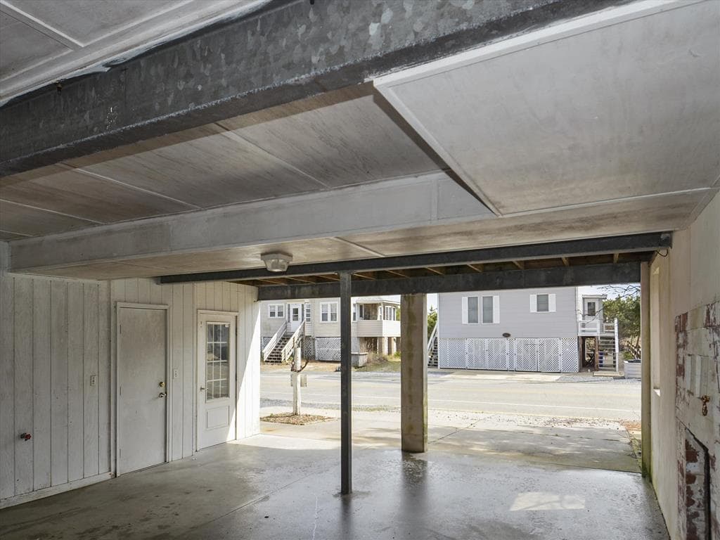 Conaghan 1 - Photo 20