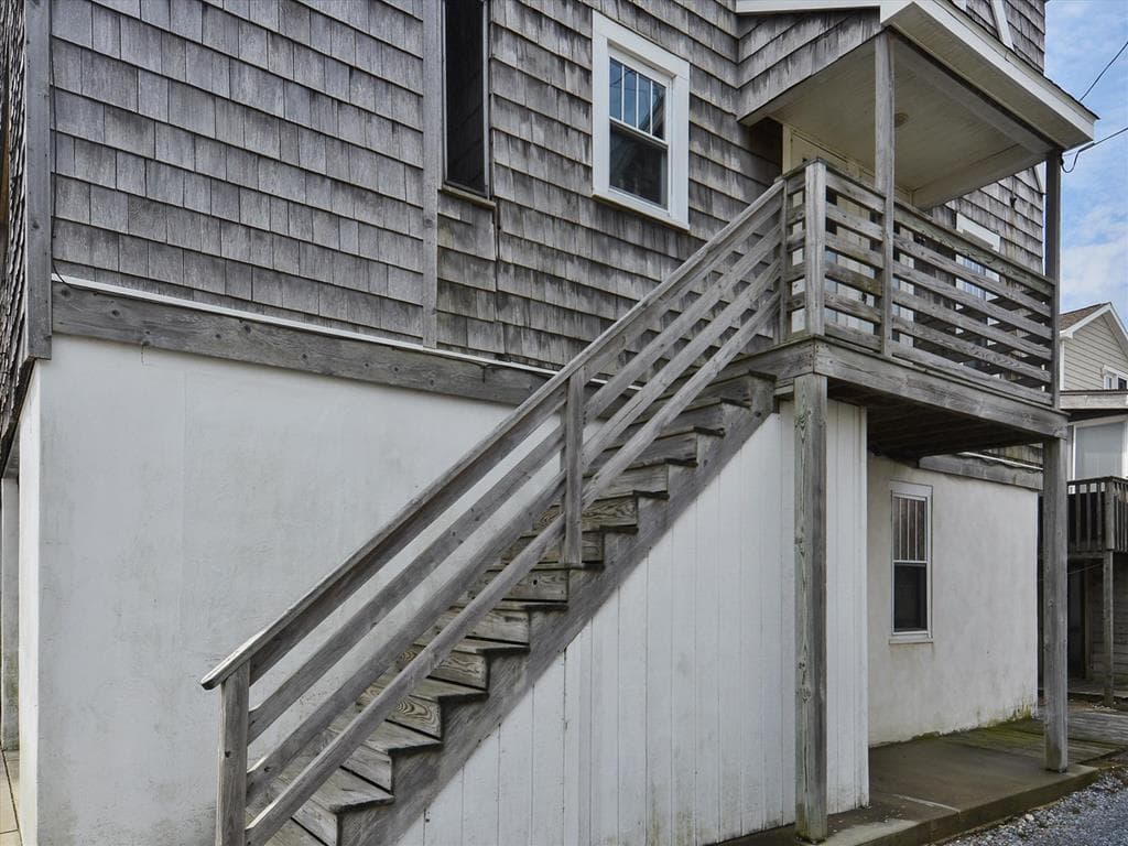 Conaghan 1 - Photo 21