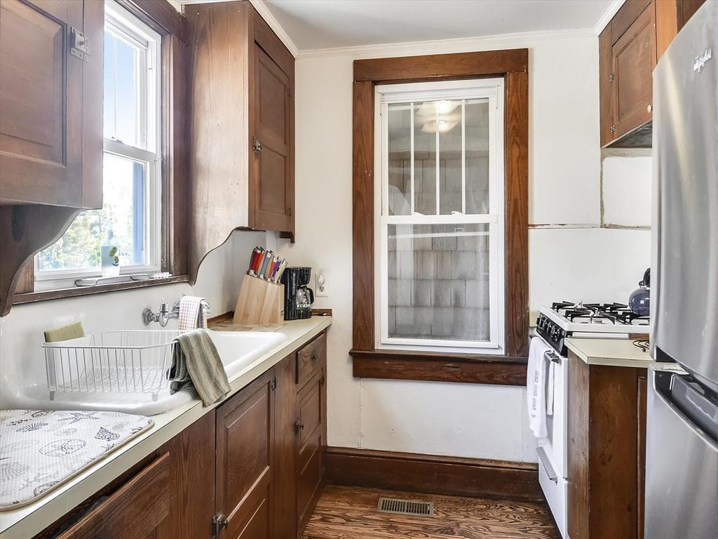 Conaghan 1 - Photo 4