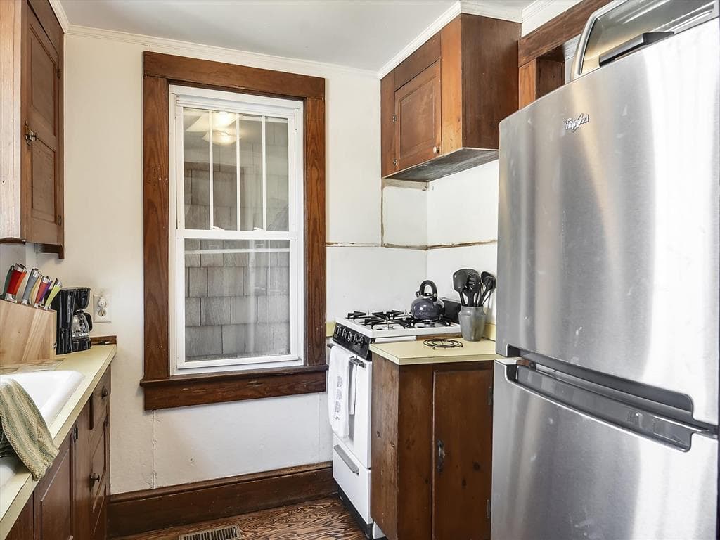 Conaghan 1 - Photo 5