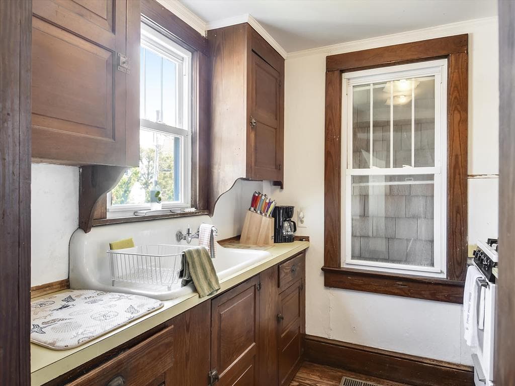 Conaghan 1 - Photo 6