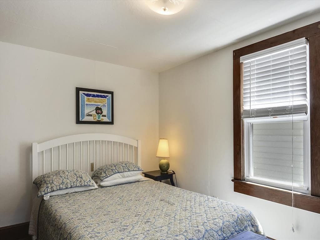 Conaghan 1 - Photo 9