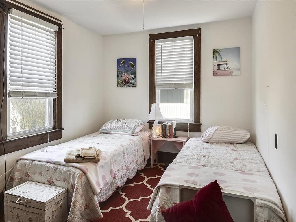 Conaghan 1 - Photo 10