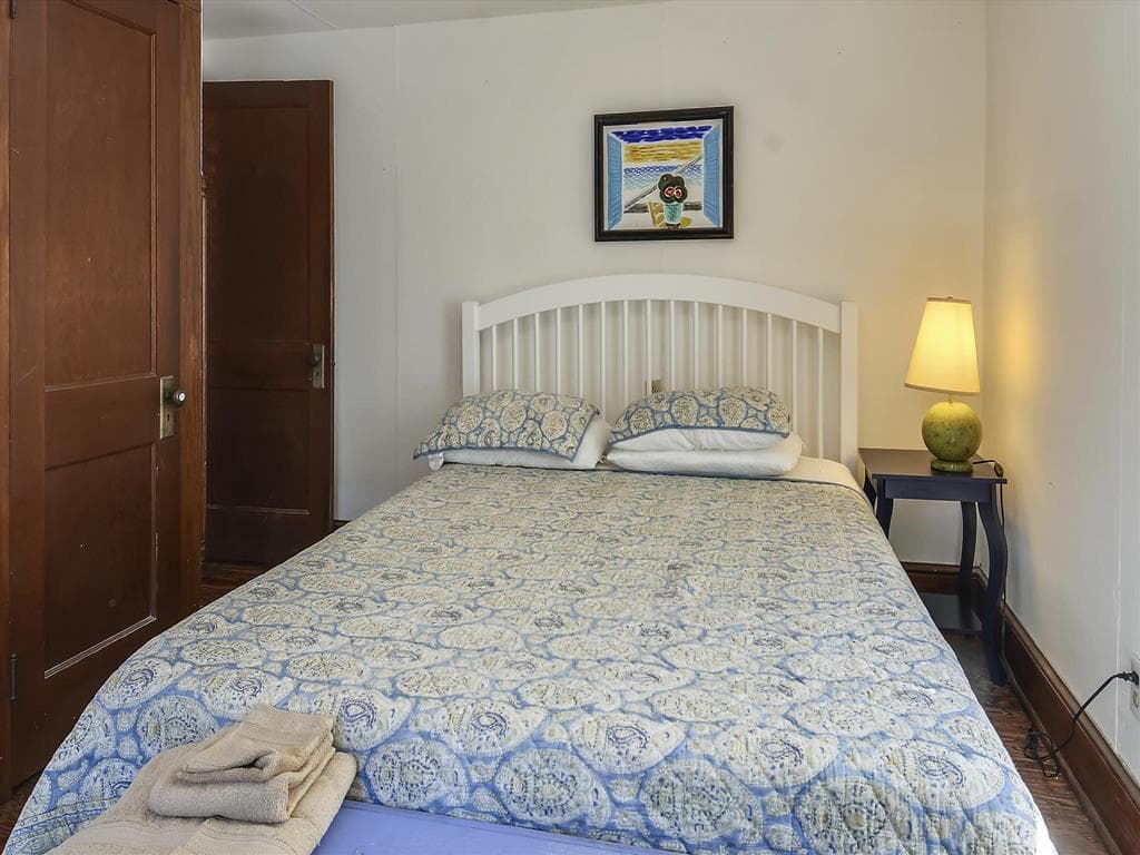 Conaghan 1 - Photo 11