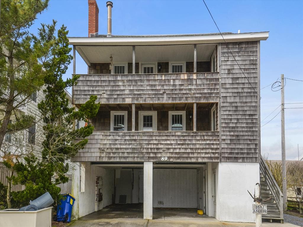 Conaghan 2 - Photo 1