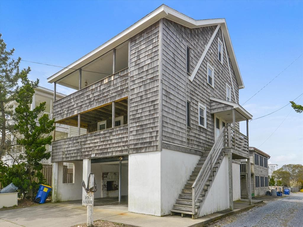 Conaghan 2 - Photo 3