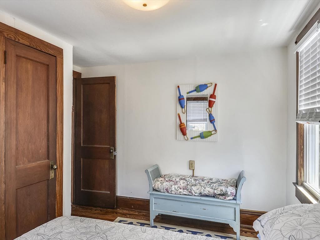 Conaghan 2 - Photo 12