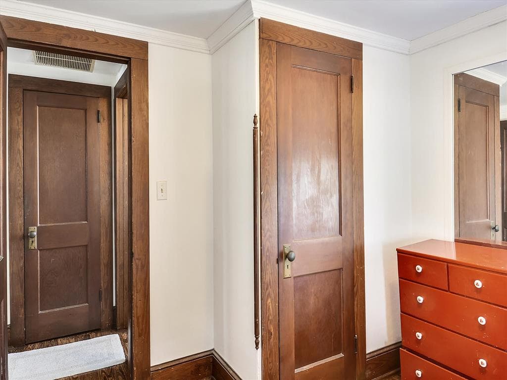 Conaghan 2 - Photo 13