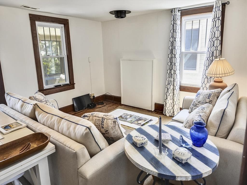 Conaghan 2 - Photo 15