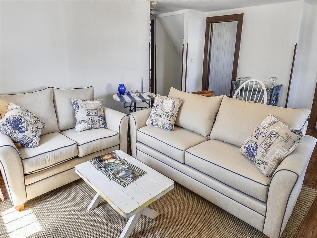 Conaghan 2 - Photo 16