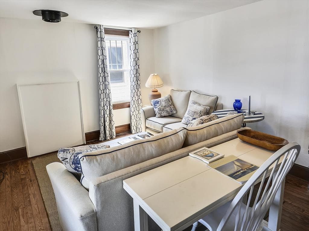 Conaghan 2 - Photo 17