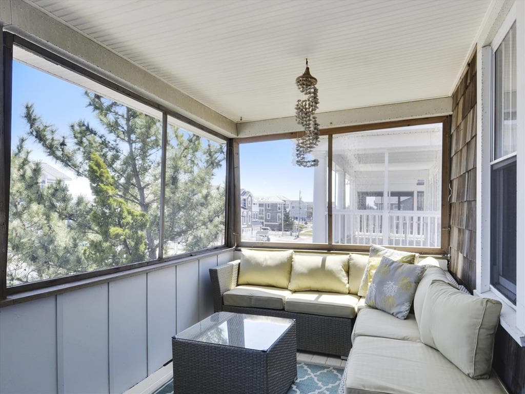 Conaghan 2 - Photo 18