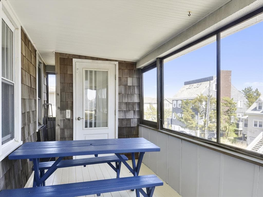 Conaghan 2 - Photo 19