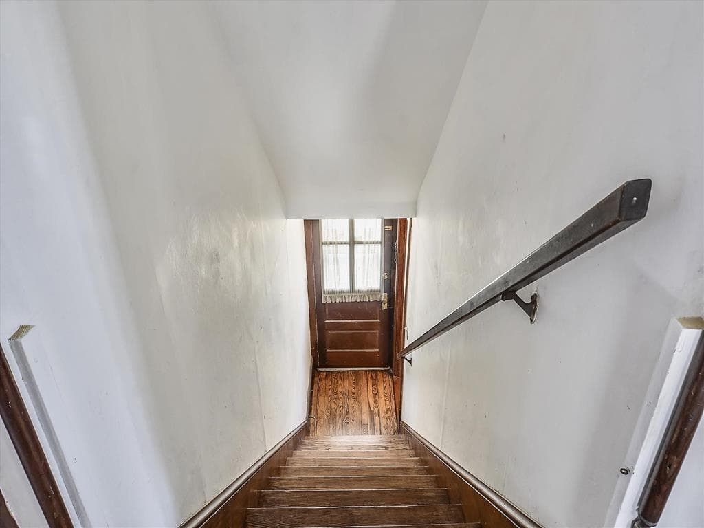 Conaghan 2 - Photo 20