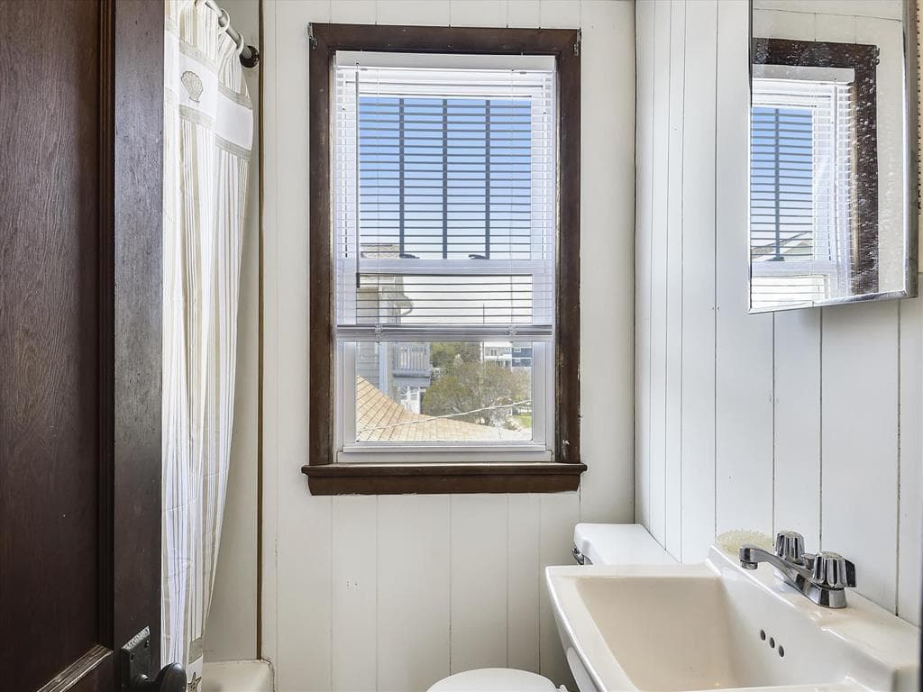 Conaghan 2 - Photo 21