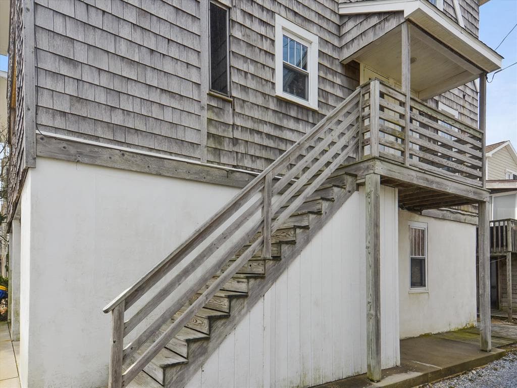 Conaghan 2 - Photo 22