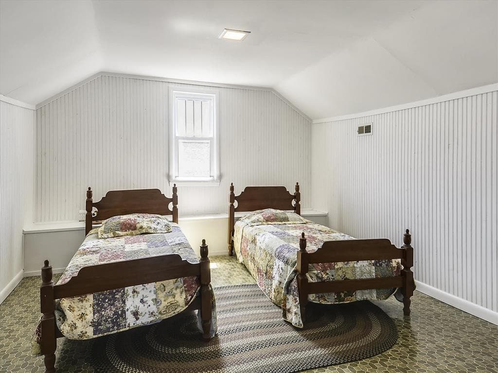 Conaghan 2 - Photo 23