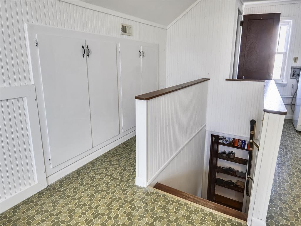 Conaghan 2 - Photo 24