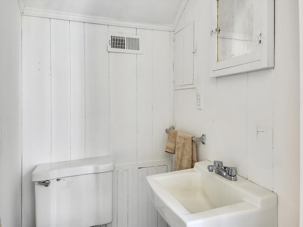 Conaghan 2 - Photo 25