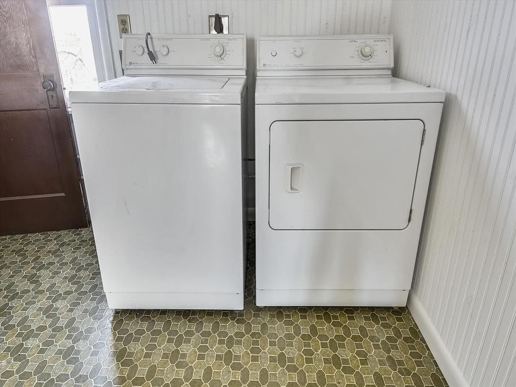 Conaghan 2 - Photo 26