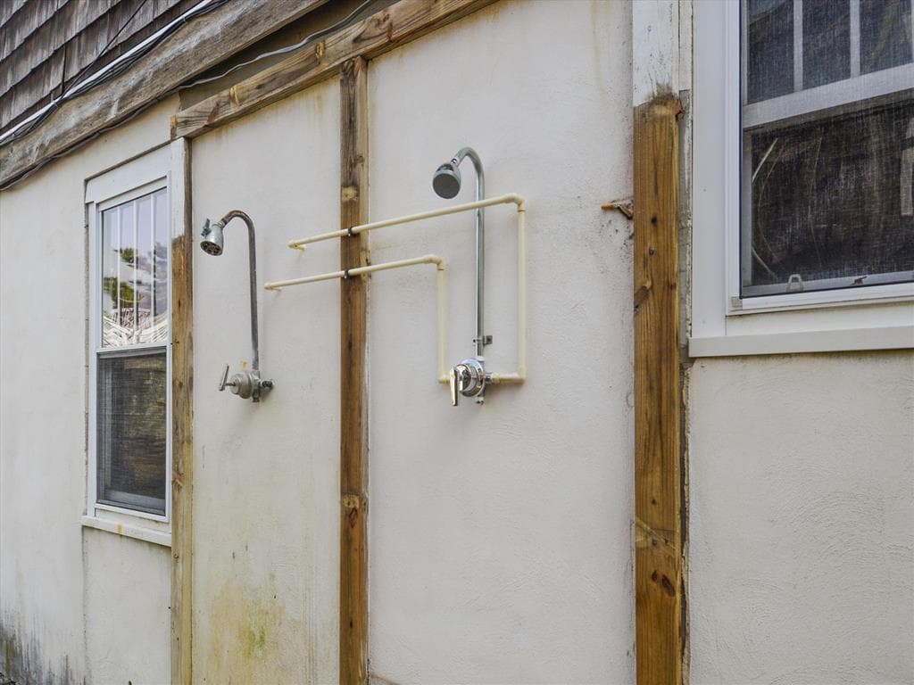 Conaghan 2 - Photo 5