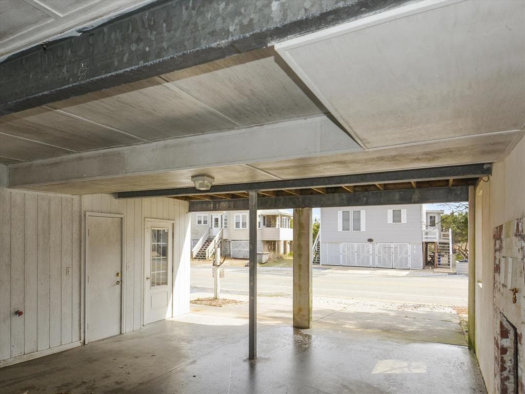 Conaghan 2 - Photo 6