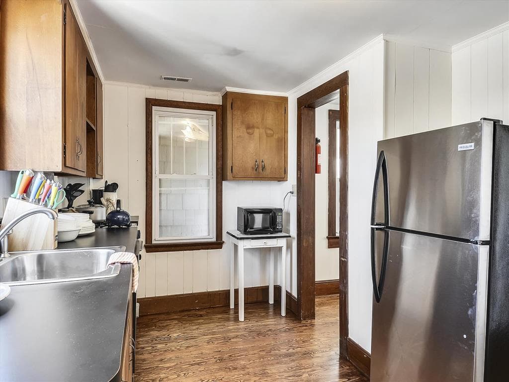 Conaghan 2 - Photo 7