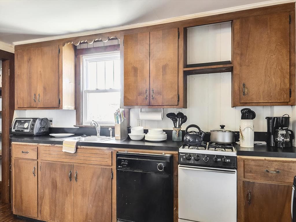 Conaghan 2 - Photo 8