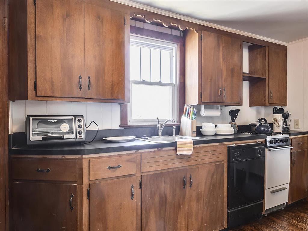 Conaghan 2 - Photo 9