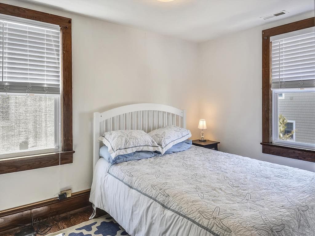 Conaghan 2 - Photo 10