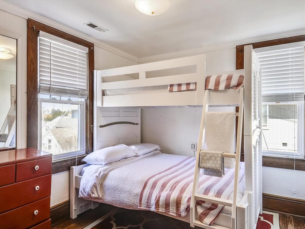 Conaghan 2 - Photo 11